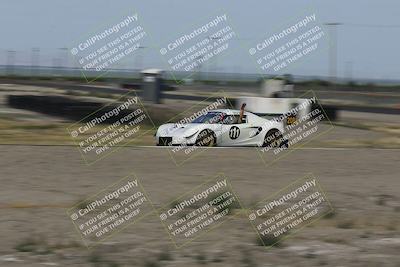 media/May-04-2025-BMW Club of San Diego (Sun) [[f50409f436]]/A group/Turn 9/